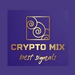 CRYPTO MIX