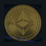 Владислав Крипто