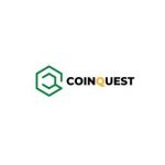 Coinquest