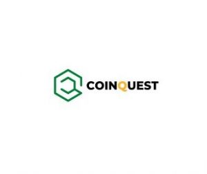 Брокер Coinquest