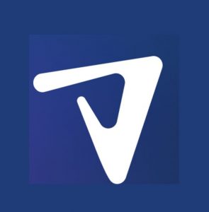 арго п2п проект