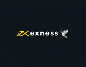 Брокер Exness