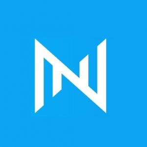 Проект Ньютон Финанс