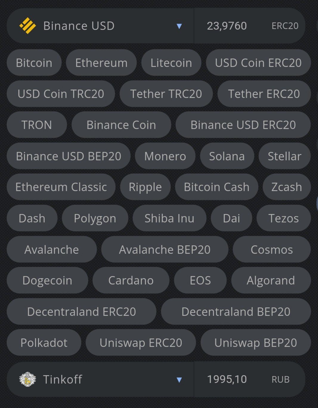 p2p ru site обзор