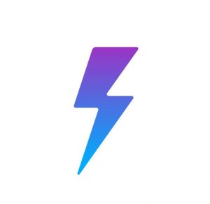 Realiste проект