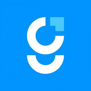 igetpaybot телеграм