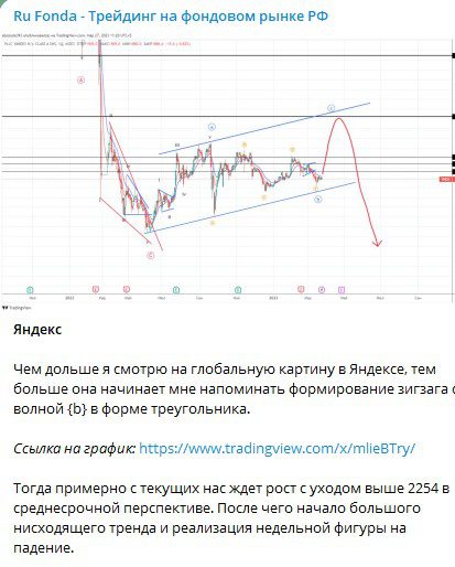 Dikiynik обзор проекта