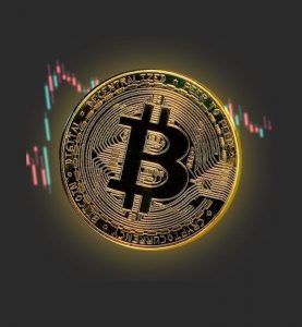 Повышение благосостояния проект