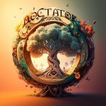 Игра Достаток