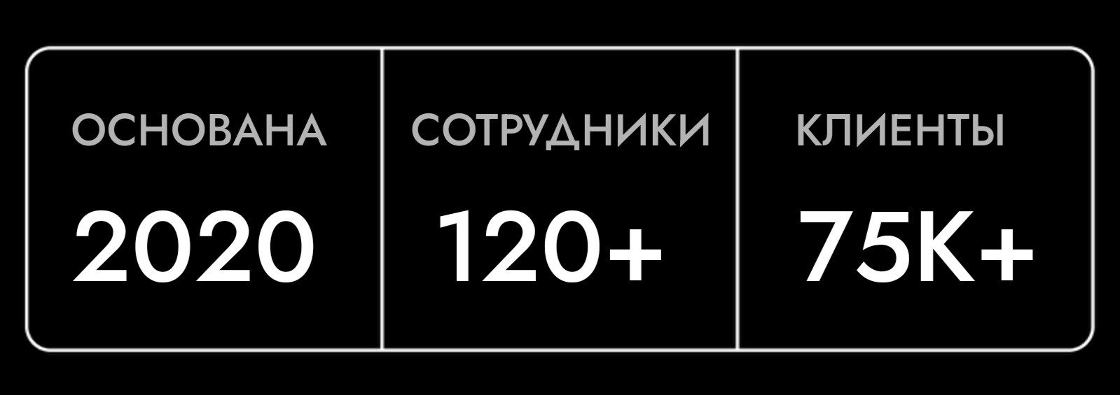 алексей гальцев realiste