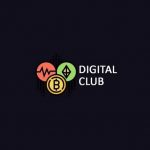 DIGITAL CLUB