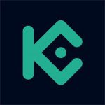 Kucoin