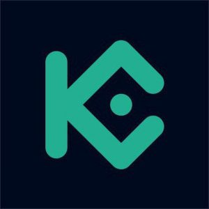 Телеграм бот Kucoin