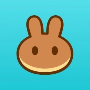PancakeSwap