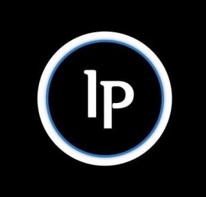 Телеграм канал инвестора Invest Profit