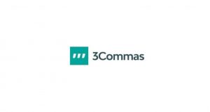 3commas проект