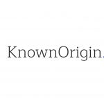 Known Origin