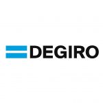 Degiro