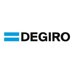 Degiro