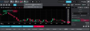 Tabtrader