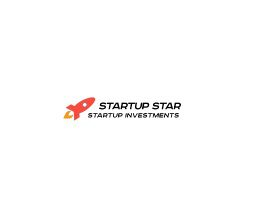 StartupStar