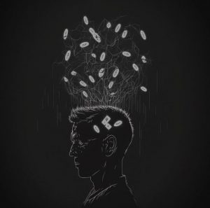 Clear Mind