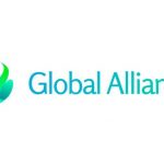 Global Alliance