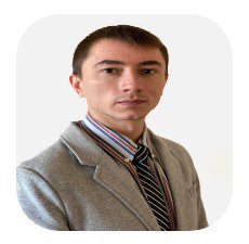 Myasoedov_Dmitrij_Andreevich