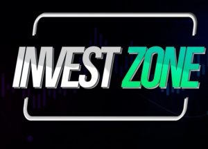 INVEST Zone