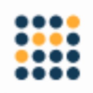 Genesis Mining лого