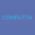 Computta