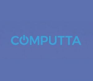 Computta