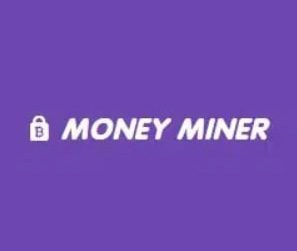 Money Miner