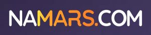 Namars.com