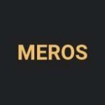 Meros Equity