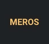 Meros Equity