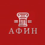 Академия Финансовых Инвестиций АФИН