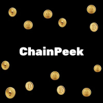 ChainPeek