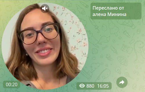 ANDREY KRIPTA телеграм отзывы