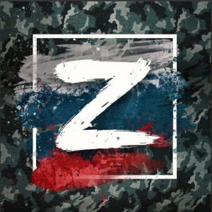 ANDREY KRIPTA проект