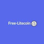 Free Litecoin