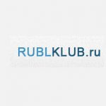 Rublklub