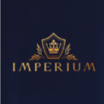 Imperium