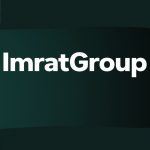 Imratgroup
