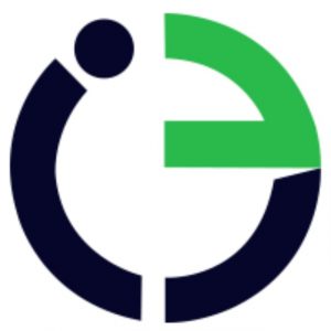 Indoex