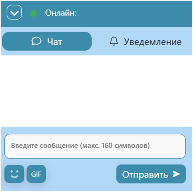 info cpu hash com