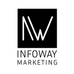 Infoway