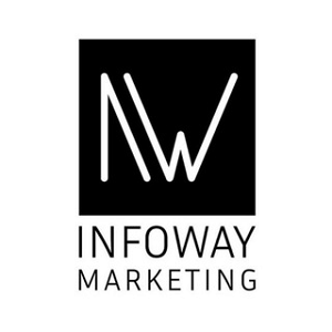 Infoway