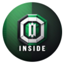 Inside Forex Signals