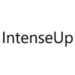 Intenseup